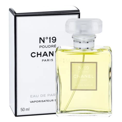 chanel n 19 poudre note olfattive|Chanel no 19 poudre review.